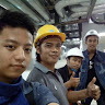 (Kategori: ) berada di . Dikirim oleh hendriasihh (ID iklan 1381260974, Gambar 1). Deskripsi: .