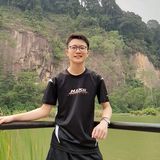 (Category: ) located in . Submitted by jiaweng608 (Listing ID 1440633592, Image 1). Description: .