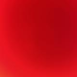 (Category: ) located in . Submitted by injecti0n (Listing ID 1379058673, Image 1). Description: .