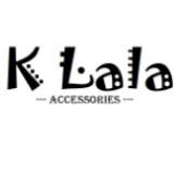 (Category: ) located in . Submitted by klala.accs (Listing ID 1379660117, Image 1). Description: .