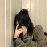 (Category: ) located in . Submitted by kloieee (Listing ID 1358869802, Image 1). Description: .