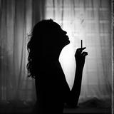 （分類：）位於 。 由 lorettal9 提交（商品編號 1371127296，圖片 1）。簡介： 。