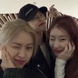 （分類：）位於 。 由 midzy001 提交（商品編號 1348849069，圖片 1）。簡介： 。