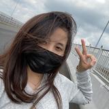 (Kategori: ) berada di . Dikirim oleh preloved.nicke (ID iklan 1379460472, Gambar 1). Deskripsi: .