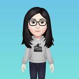 (Category: ) located in . Submitted by qtangel (Listing ID 1323900945, Image 1). Description: .