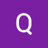 (Category: ) located in . Submitted by smartbunny_officeservice (Listing ID 1383968486, Image 1). Description: .