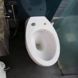 (Category: ) located in . Submitted by 24hrshandyservices (Listing ID 1091583614, Image 1). Description: .
