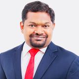 (Category: ) located in . Submitted by ramuthamodharan (Listing ID 1454699467, Image 1). Description: .