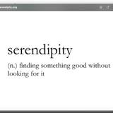 (分類:)位於 。 由 serendipity2020 提交(商品編號 1384675783,圖片 1)。簡介: 。