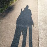 （分類：）位於 。 由 vincy0413 提交（商品編號 1327352194，圖片 1）。簡介： 。