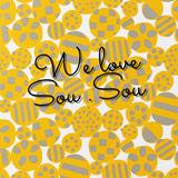 （分類：）位於 。 由 weluvsousou 提交（商品編號 1218010934，圖片 1）。簡介： 。