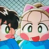 （分類：）位於 。 由 xxolcwcxx 提交（商品編號 1255452244，圖片 1）。簡介： 。