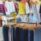 (Category: ) located in . Submitted by yuting-bugis (Listing ID 1359945025, Image 1). Description: .