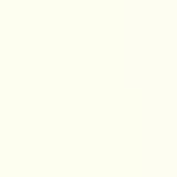 (Category: ) located in . Submitted by ae1288 (Listing ID 1369031934, Image 1). Description: .