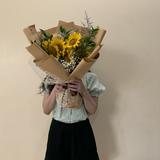 (Kategori: ) berada di . Dikirim oleh _prelovedbylala (ID iklan 1383700677, Gambar 1). Deskripsi: .