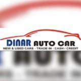 (Kategori: ) berada di . Dikirim oleh DinarAutocar (ID iklan 1386187799, Gambar 1). Deskripsi: .