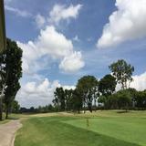 (Category: ) located in . Submitted by bogeygolf (Listing ID 1373805135, Image 1). Description: .