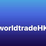 （分類：）位於 。 由 worldtradehk 提交（商品編號 1065969093，圖片 1）。簡介： 。