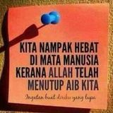 (Kategori: ) berada di . Dikirim oleh friskahsb (ID iklan 1377677638, Gambar 1). Deskripsi: .