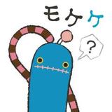 由 gordensmumble (刊登 ID 1383997472，圖片 1) 提交，位於 的 (類別：)，說明：。