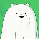 （分類：）位於 。 由 icebearicebear 提交（商品編號 1303648081，圖片 1）。簡介： 。