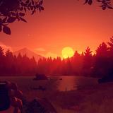 (Category: ) located in . Submitted by pandomusic (Listing ID 1363513478, Image 1). Description: .