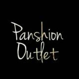 (Kategori: ) berada di . Dikirim oleh panshion.outlet (ID iklan 1379363732, Gambar 1). Deskripsi: .