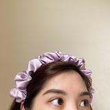 (Kategori: ) berada di . Dikirim oleh prelovedbyfii (ID iklan 1307174777, Gambar 1). Deskripsi: .