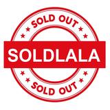 （分類：）位於 。 由 soldlala 提交（商品編號 1343396265，圖片 1）。簡介： 。