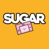 (Kategori: ) berada di . Dikirim oleh sugarshopjkt (ID iklan 1385143421, Gambar 1). Deskripsi: .