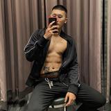 由 hhowxx (刊登 ID 1366008198，圖片 1) 提交，位於 的 (類別：)，說明：。