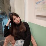 由 yabia (刊登 ID 1385808373，圖片 1) 提交，位於 的 (類別：)，說明：。