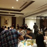 (Category: ) located in . Submitted by adrian.yap (Listing ID 1381358830, Image 1). Description: .
