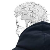 頭像