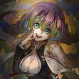 （分類：）位於 。 由 bb_family_market 提交（商品編號 1354971329，圖片 1）。簡介： 。