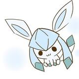 (Category: ) located in . Submitted by hikaripanda (Listing ID 1354105550, Image 1). Description: .
