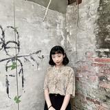 由 kttyma1104 (刊登 ID 1363914946，圖片 1) 提交，位於 的 (類別：)，說明：。