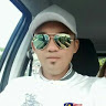 (Category: ) located in . Submitted by ezaqfahmie (Listing ID 1464193866, Image 1). Description: .