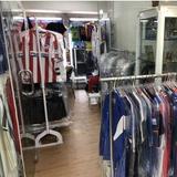 （分類：）位於 。 由 fb_nakatafootballshop 提交（商品編號 1377257604，圖片 1）。簡介： 。