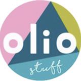 (Kategori: ) berada di . Dikirim oleh oliostuff (ID iklan 1376017347, Gambar 1). Deskripsi: .