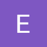 (Category: ) located in . Submitted by pink.guava (Listing ID 1450612602, Image 1). Description: .