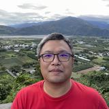 由 pon710909 (刊登 ID 1382482804，圖片 1) 提交，位於 的 (類別：)，說明：。
