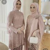 (Kategori: ) berada di . Dikirim oleh preloved_q24 (ID iklan 1229572328, Gambar 1). Deskripsi: .