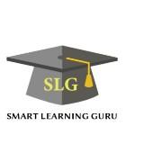 (Category: ) located in . Submitted by smartlearningguru (Listing ID 1381859582, Image 1). Description: .