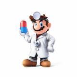 （分類：）位於 。 由 mariojai 提交（商品編號 1076653506，圖片 1）。簡介： 。