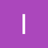 (Category: ) located in . Submitted by yappzz (Listing ID 1329420236, Image 1). Description: .