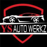 (Category: ) located in . Submitted by ys.autowerkz0609 (Listing ID 1228278047, Image 1). Description: .