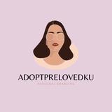 (Kategori: ) berada di . Dikirim oleh adoptprelovedku (ID iklan 1372227519, Gambar 1). Deskripsi: .