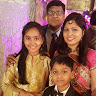 (Category: ) located in . Submitted by j.amit (Listing ID 1382550395, Image 1). Description: .