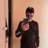 (Category: ) located in . Submitted by anthonykoo (Listing ID 1365633569, Image 1). Description: .